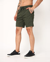Dark Olive