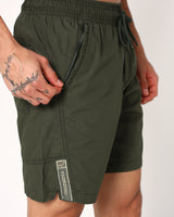 Dark Olive