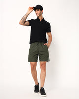 Dark Olive