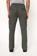 Medium Olive