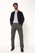 Medium Olive