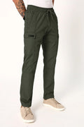 Dark Olive