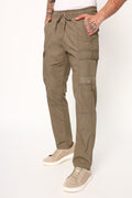 Dark Beige