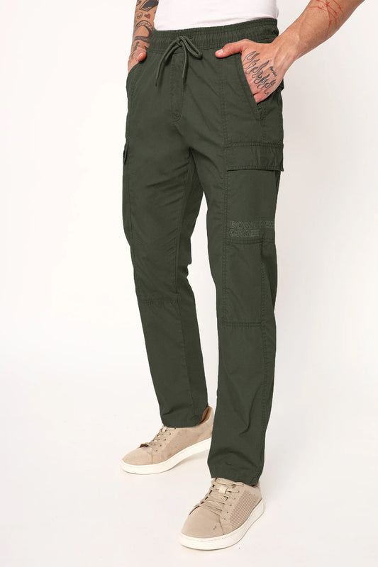 Dark Olive