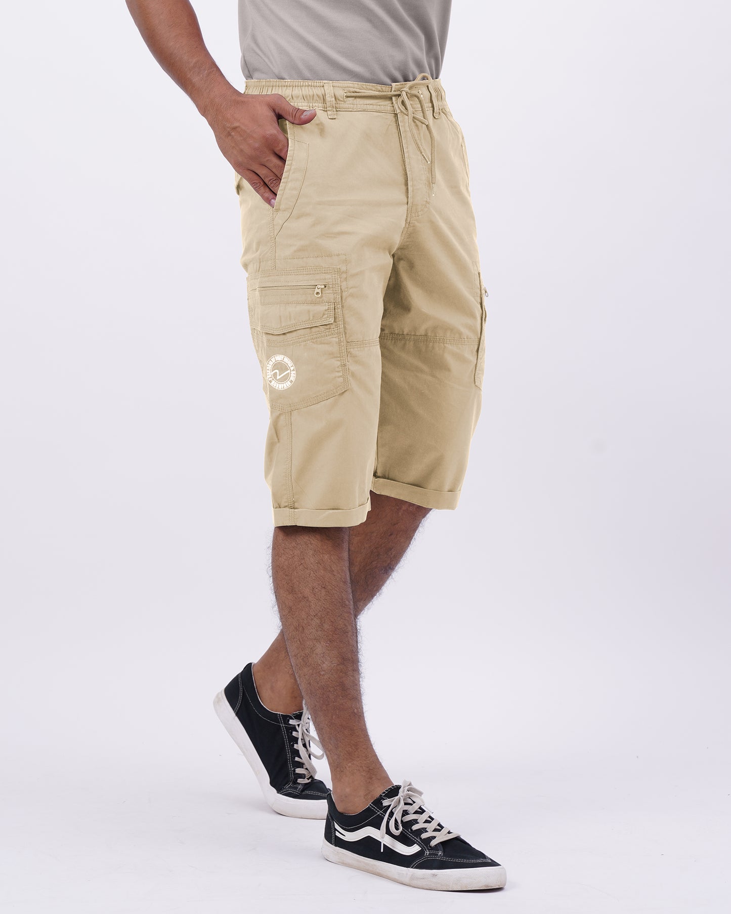 Light Khaki