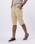 Light Khaki
