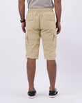 Light Khaki