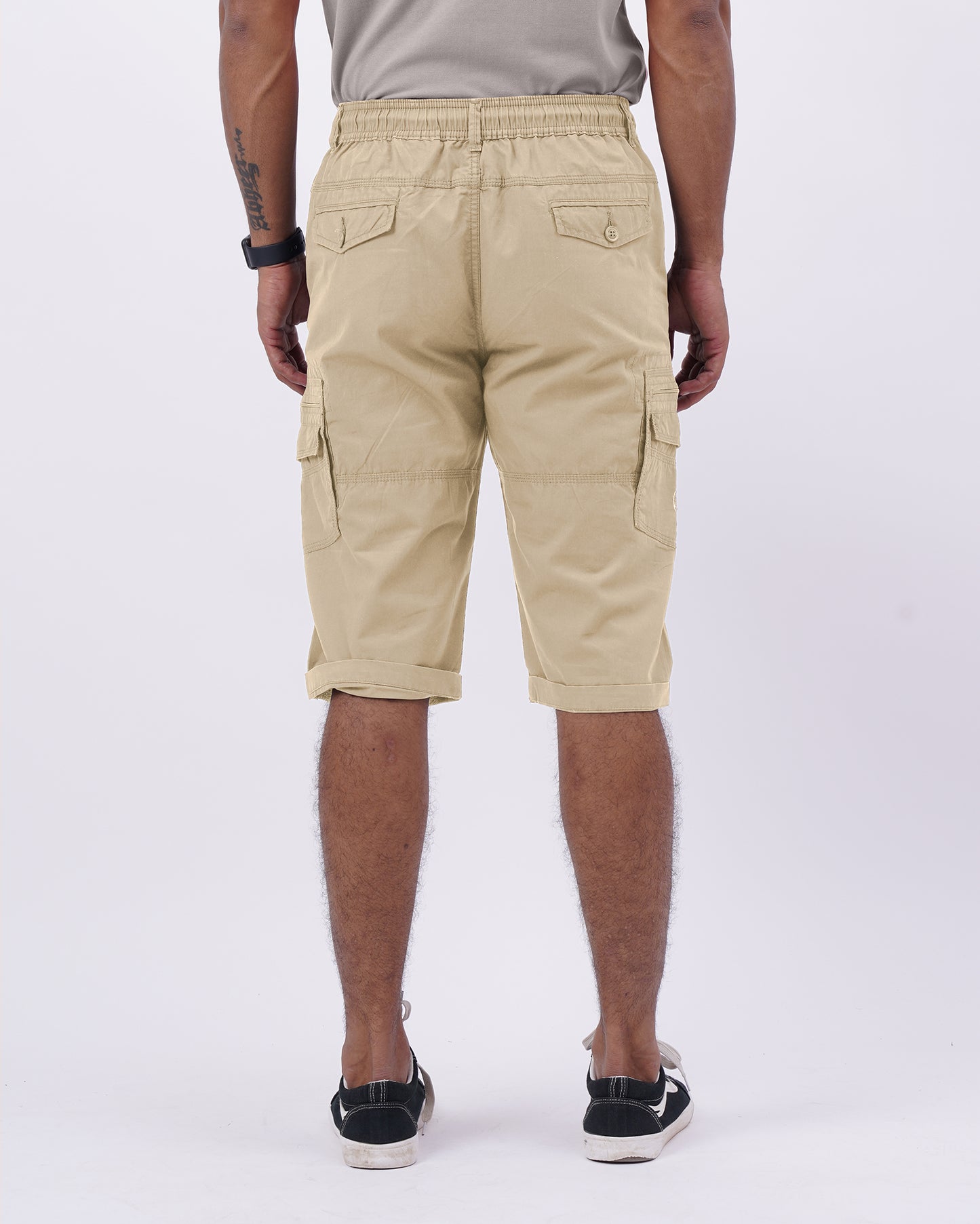 Light Khaki