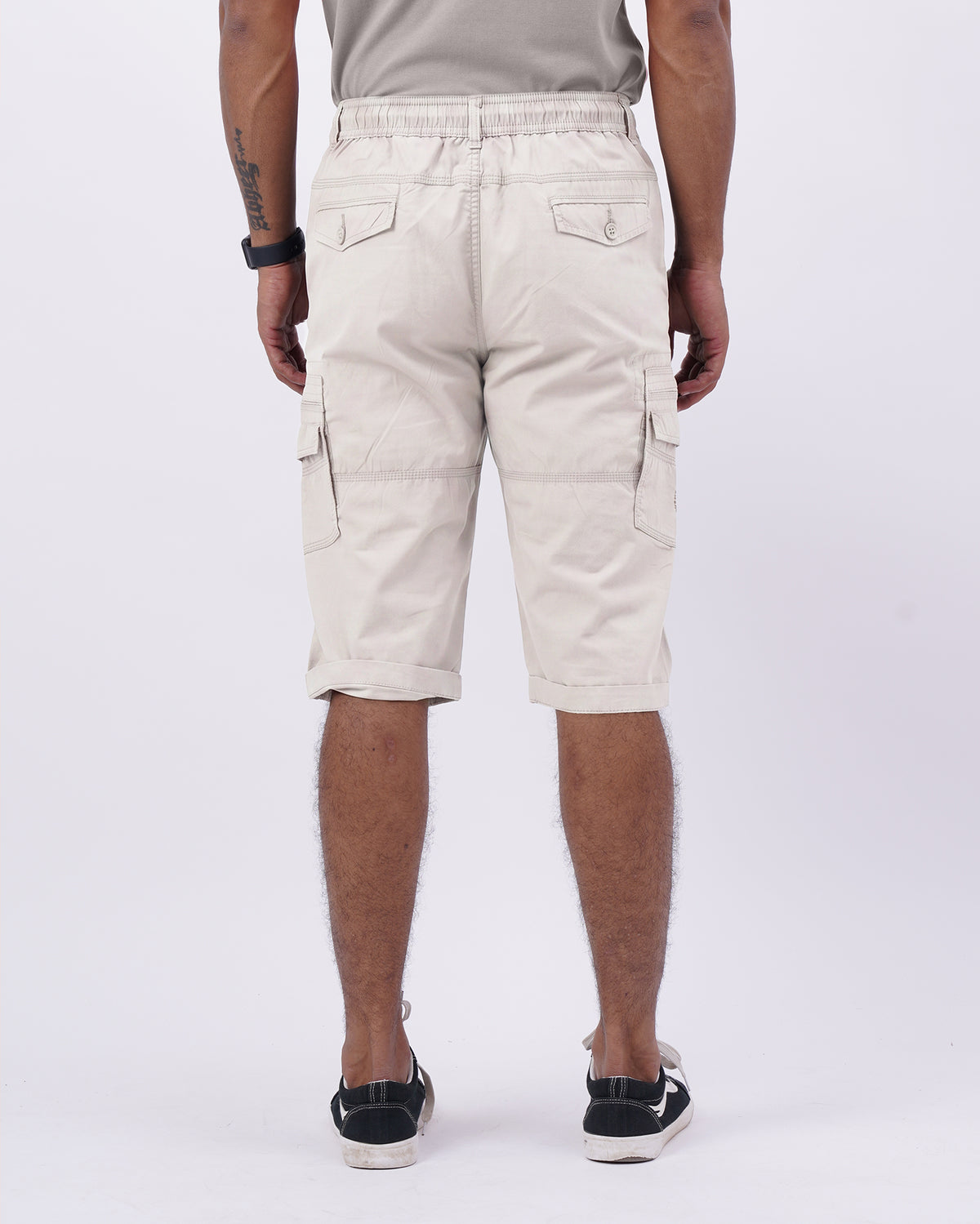 Light beige