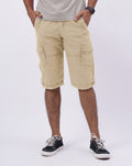 Light Khaki