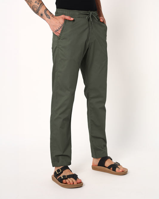 Dark Olive