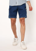 Denim Blue