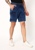 Denim Blue