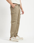 DARK BEIGE