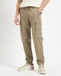 DARK BEIGE