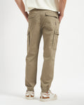 DARK BEIGE