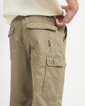 DARK BEIGE