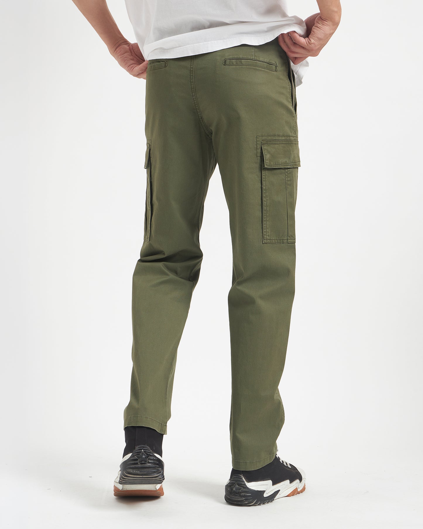 Olive