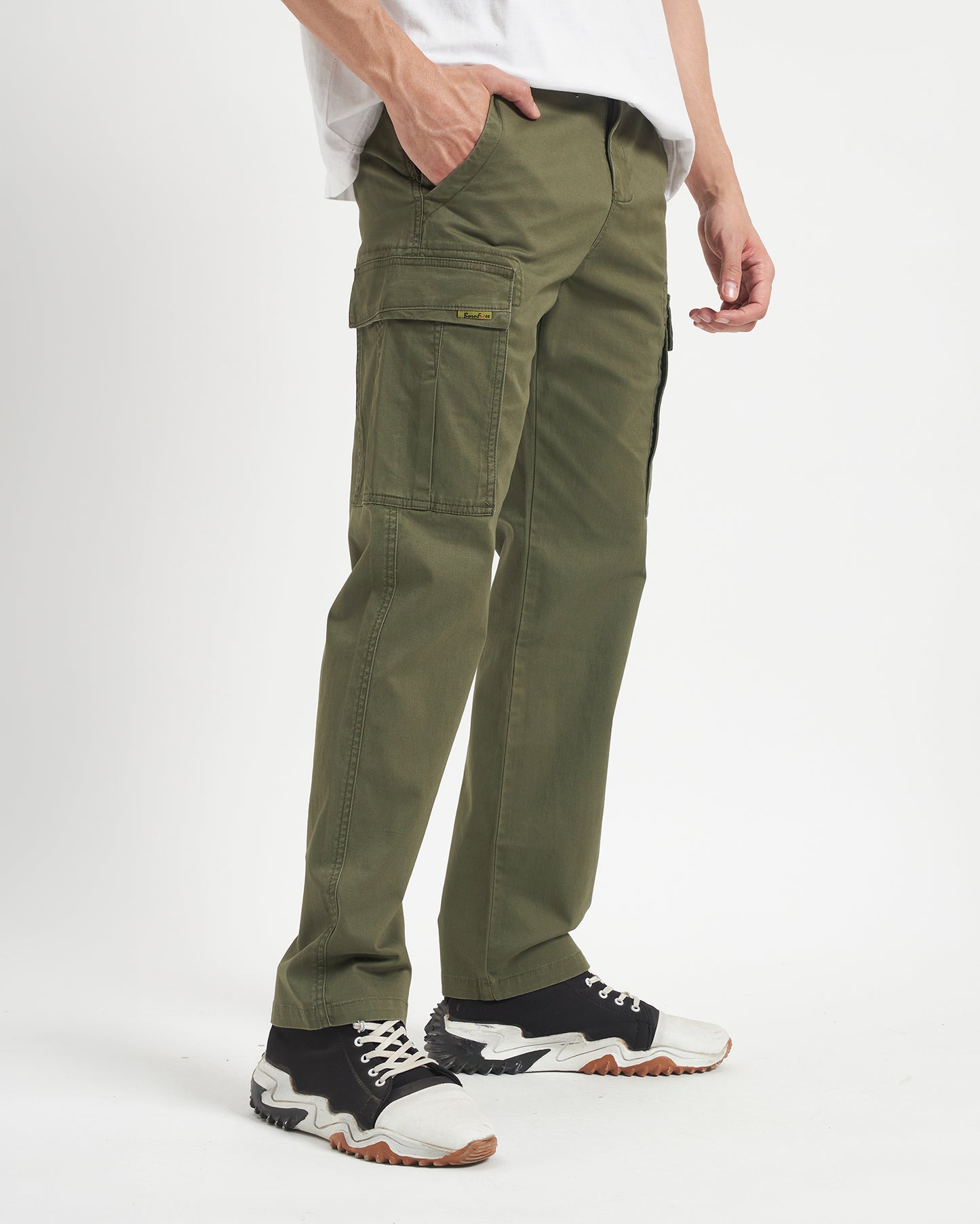 Olive