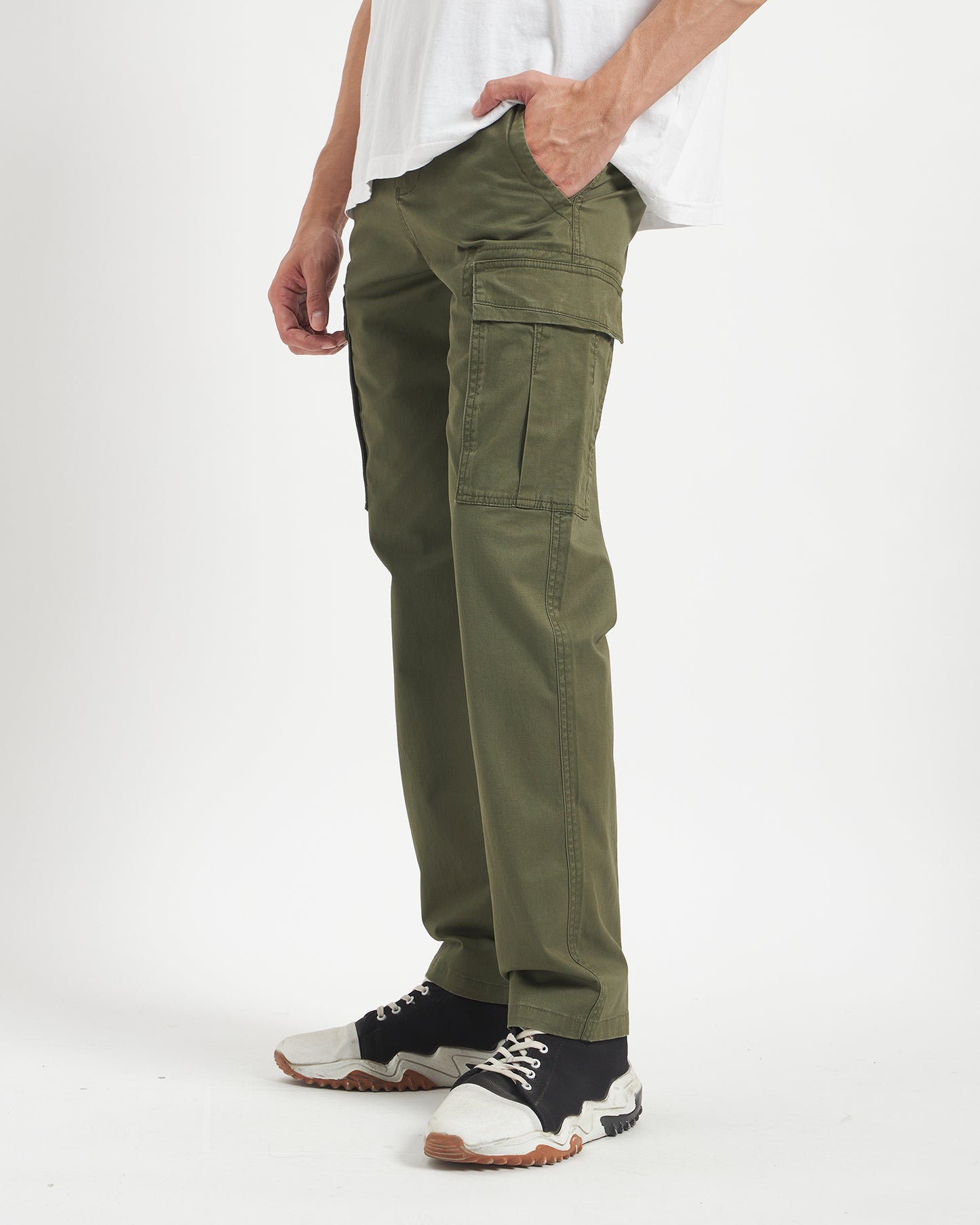 Olive
