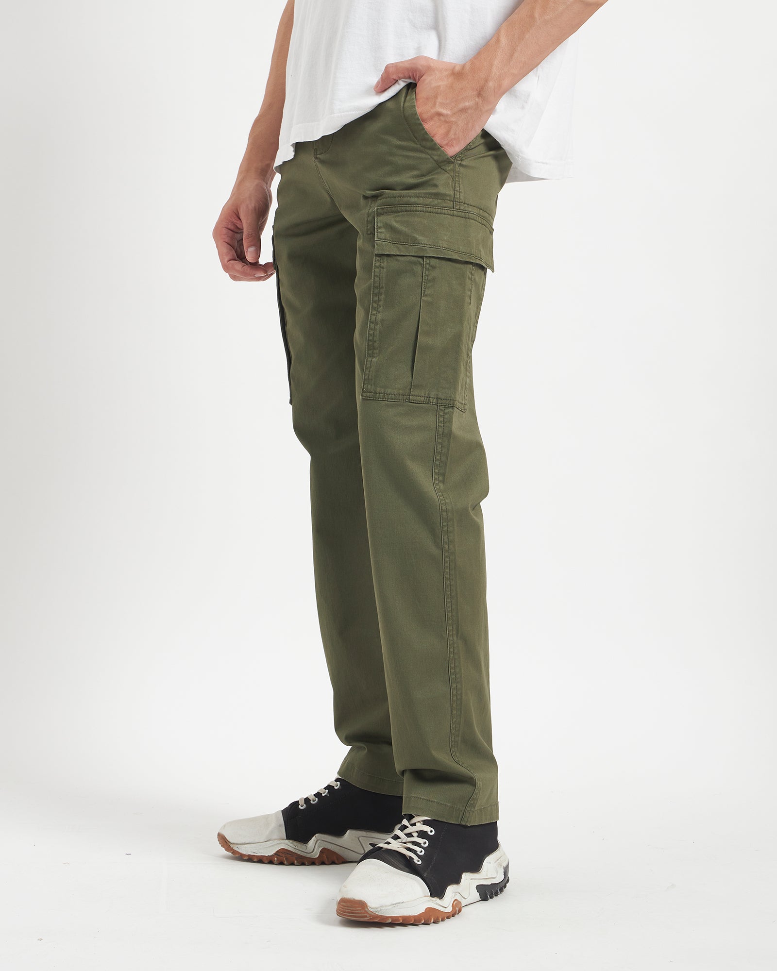 Olive