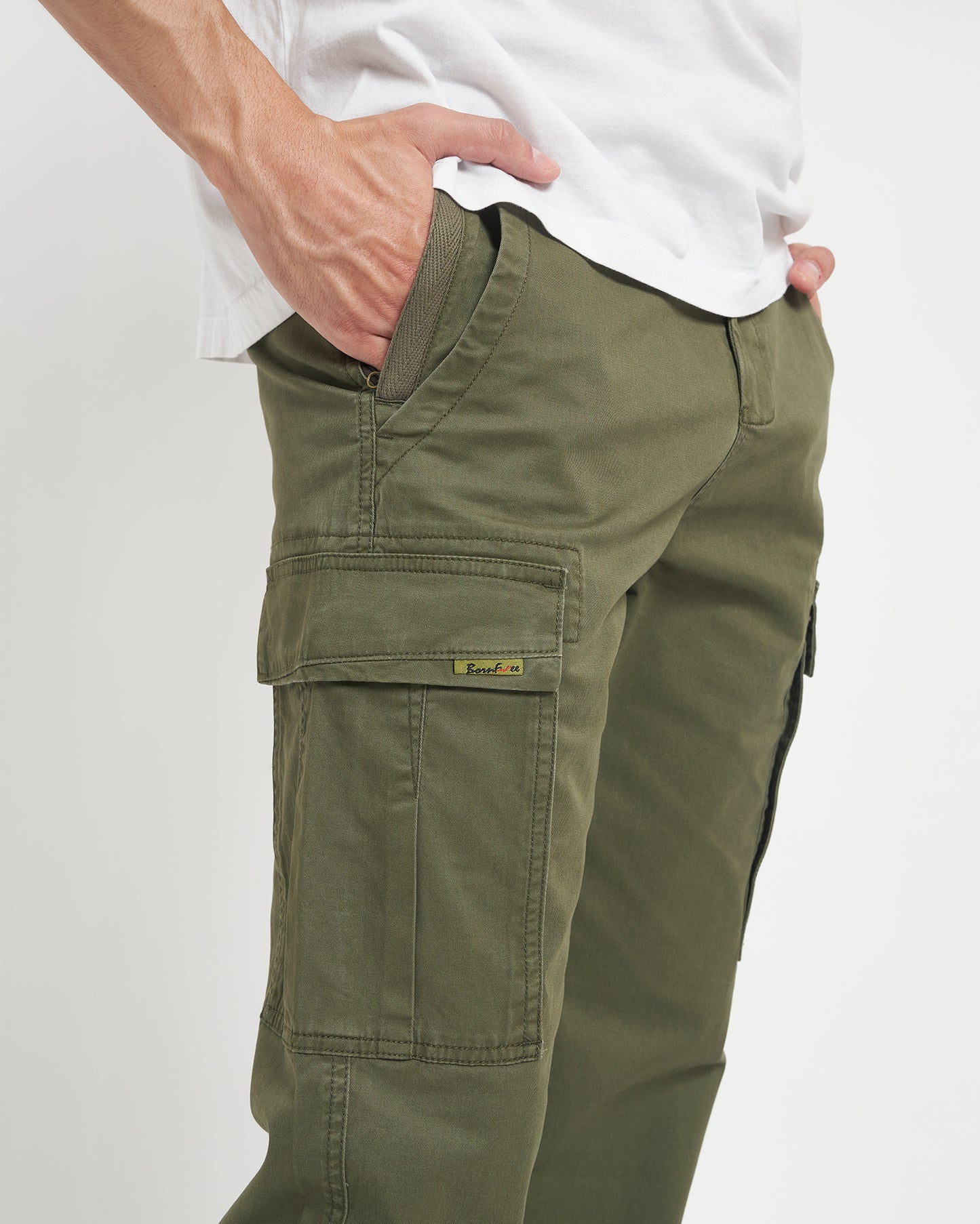 Olive