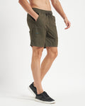 Dark Olive