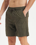 Dark Olive