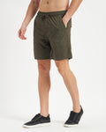 Dark Olive