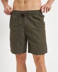 Dark Olive
