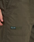Dark Olive