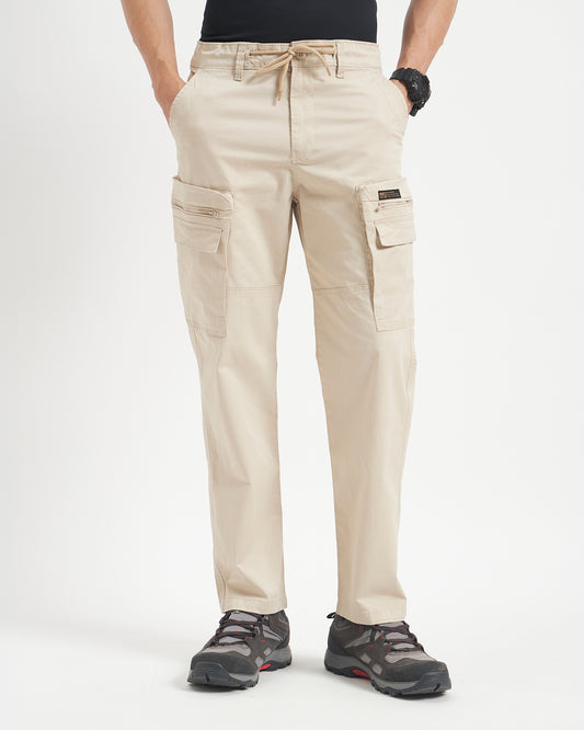 Light Beige