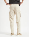 Light Beige