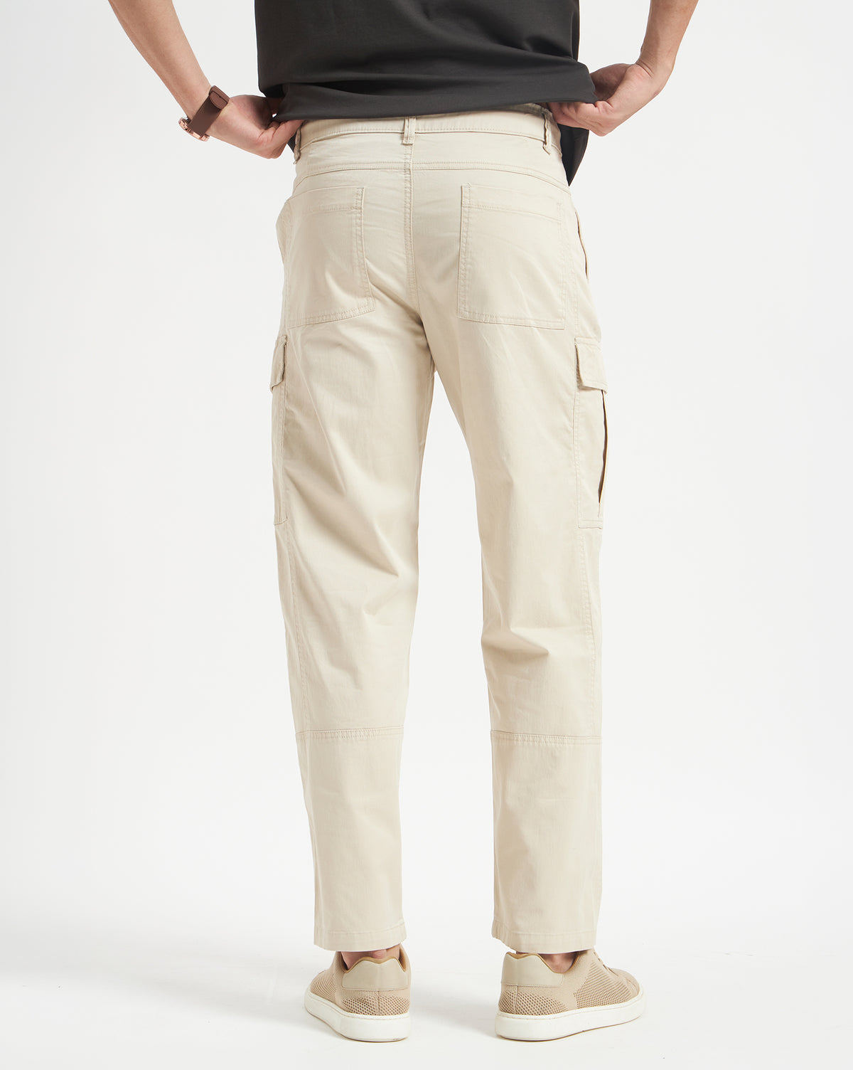 Light Beige