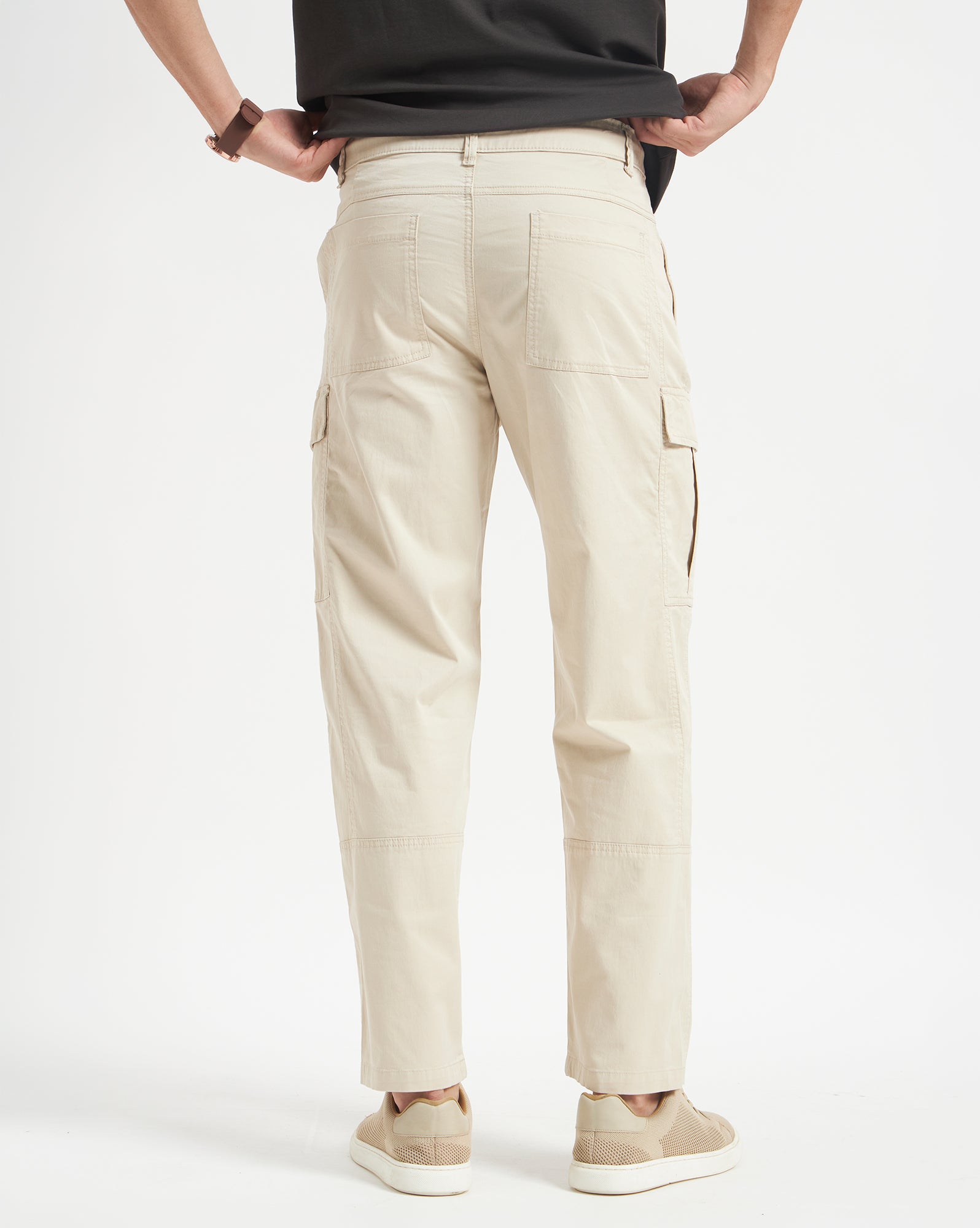 Light Beige