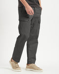 Dark Grey