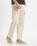 Light Beige
