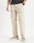 Light Beige