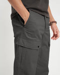 Dark Grey