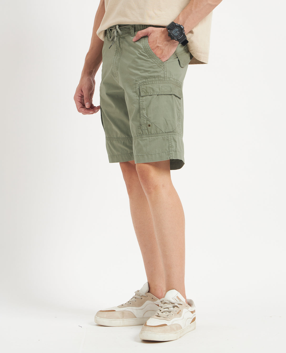 Olive