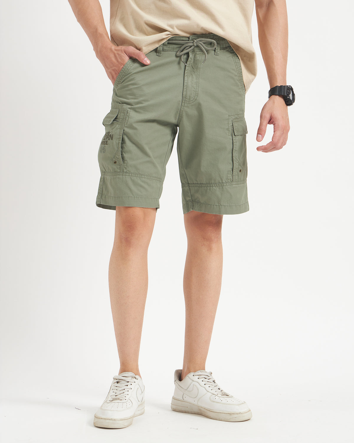 Olive
