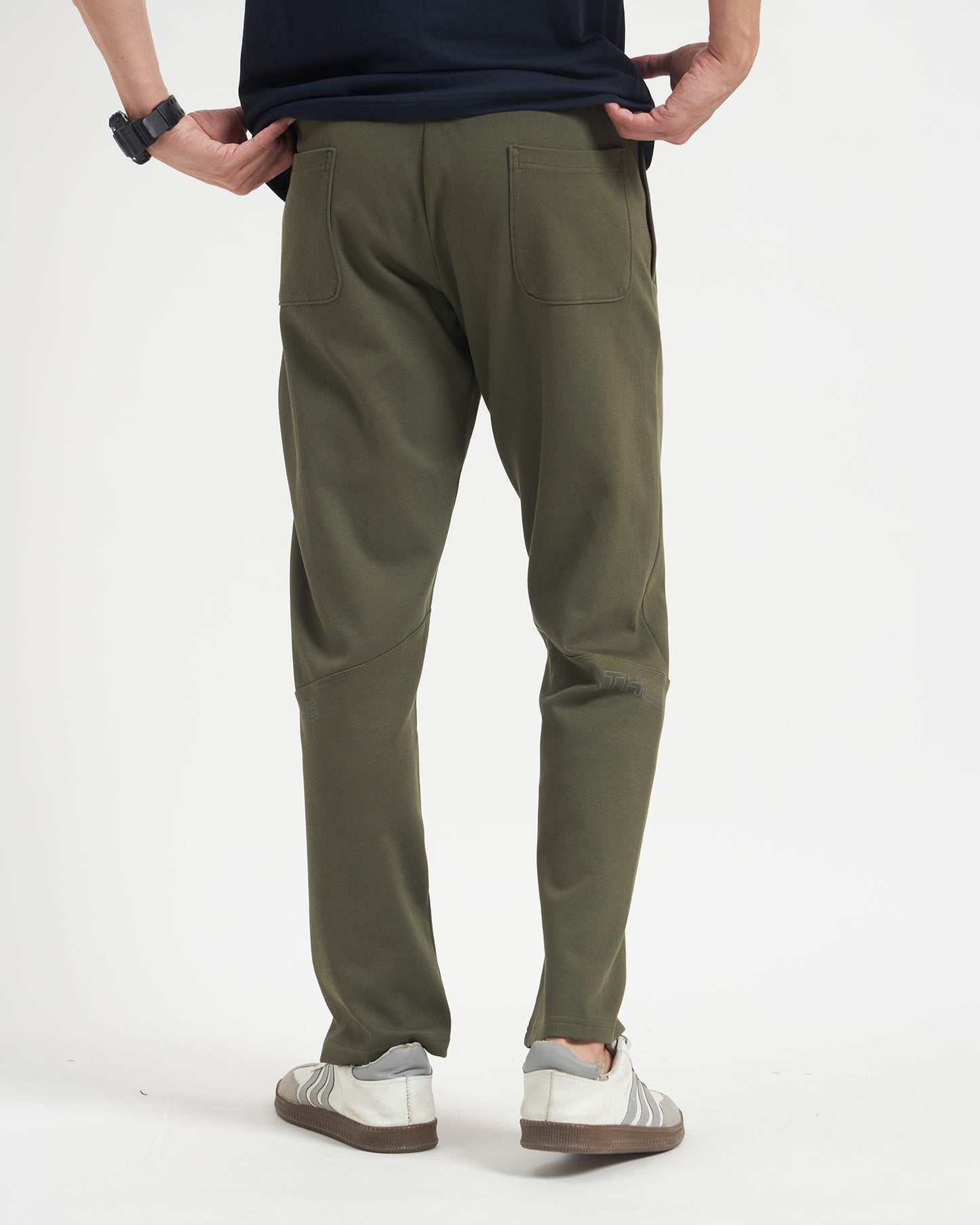 Olive