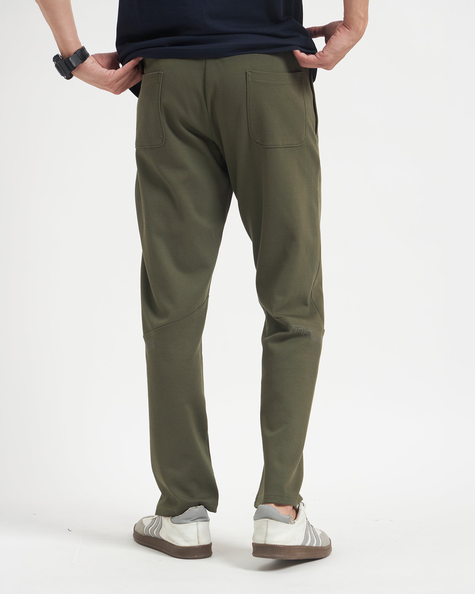 Olive