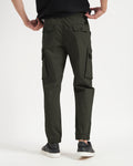 Dark Olive