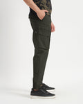 Dark Olive