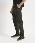 Dark Olive
