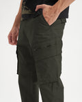 Dark Olive