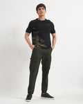 Dark Olive