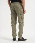 Khaki Olive