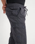 Dark Grey
